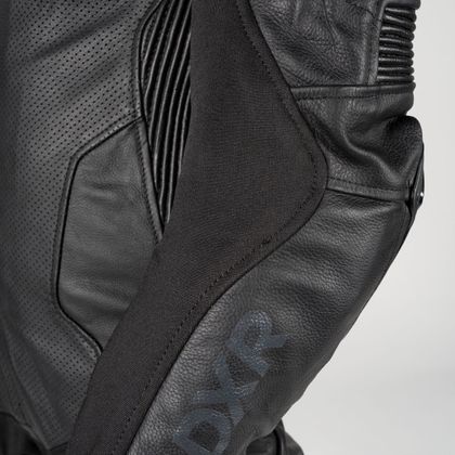 DXR FALCON Pak - Zwart