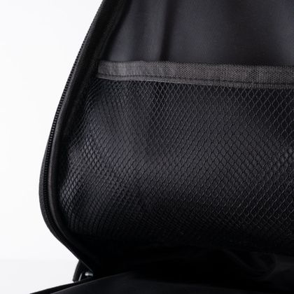 Mochila DXR KPR - Preto