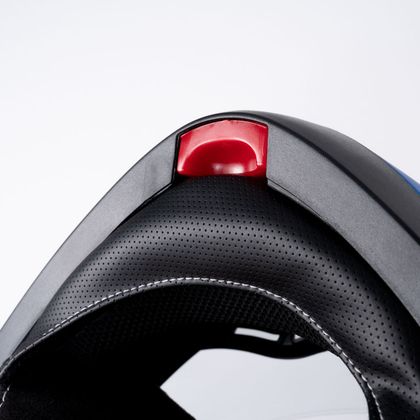 Casque modulable Dexter SPECTRON EVO - Bleu