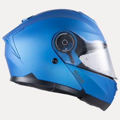 Casque modulable Dexter SPECTRON EVO - Bleu