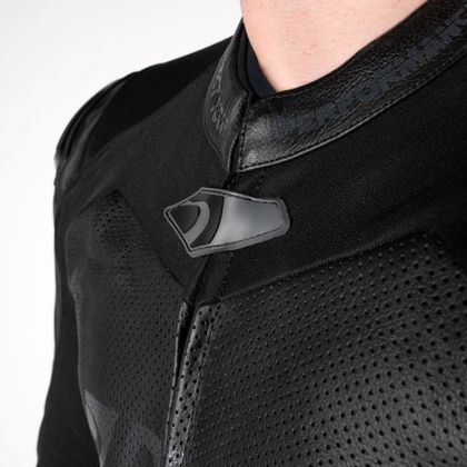 DXR FALCON Pak - Zwart