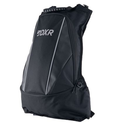 Mochila DXR KPR - Preto Ref.: DXR0819