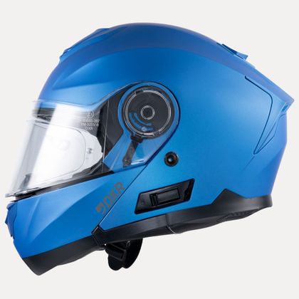 Casque modulable Dexter SPECTRON EVO - Bleu