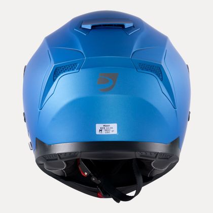 Casque modulable Dexter SPECTRON EVO - Bleu