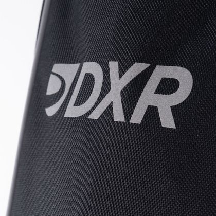 Mochila DXR KPR - Preto