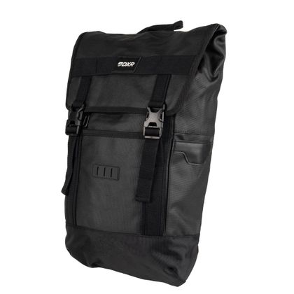 Mochila DXR DJANGO WAX - Preto Ref.: DXR0118 / DXR0118CO37784