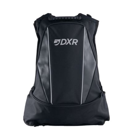 Mochila DXR KPR - Preto
