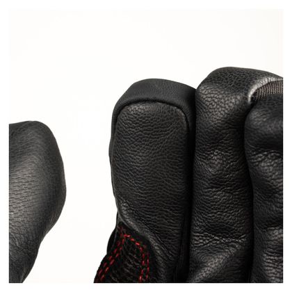 Gants chauffants Rev it LIBERTY H2O - Noir