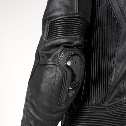 DXR FALCON Pak - Zwart