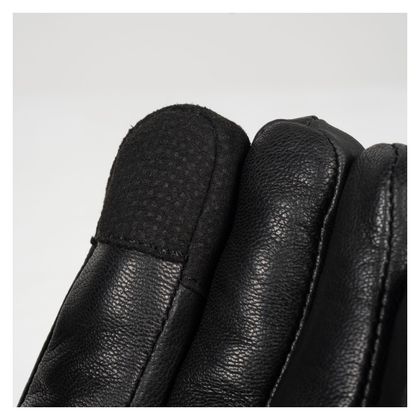 DXR WINTERBRIES Handschoenen - Zwart