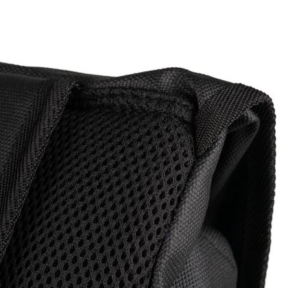 Mochila DXR DJANGO WAX - Preto