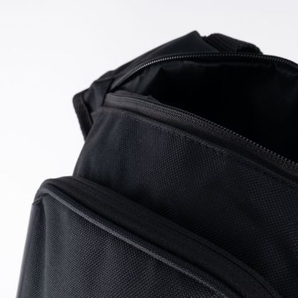 Mochila DXR KPR - Preto