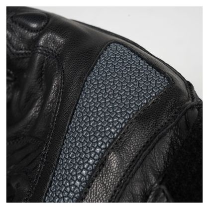 DXR WINTERBRIES Handschoenen - Zwart