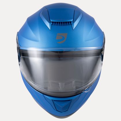 Casque modulable Dexter SPECTRON EVO - Bleu