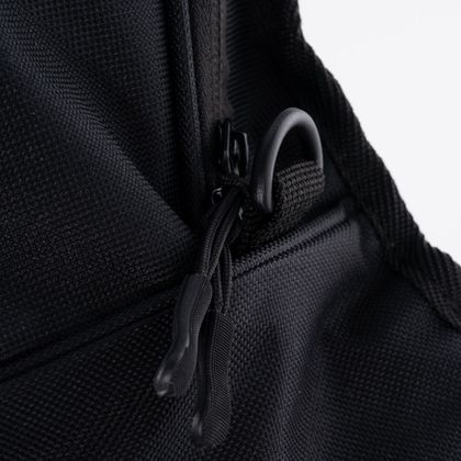 Mochila DXR KPR - Preto