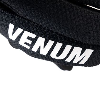 Ixon VENUM HURRY Handschuhe - Schwarz / Grau