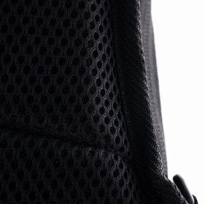 Mochila DXR KPR - Preto