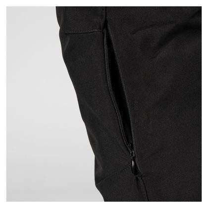 Pantalon Moto DXR TAURI - Noir