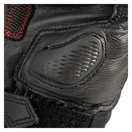 Gants chauffants Rev it LIBERTY H2O - Noir