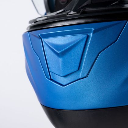 Casque modulable Dexter SPECTRON EVO - Bleu