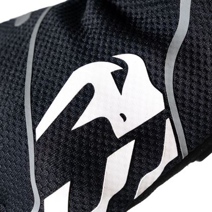 Ixon VENUM HURRY Handschuhe - Schwarz / Grau
