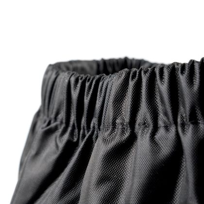 Sobre-botas DXR BORRACHA TWISTER - Preto