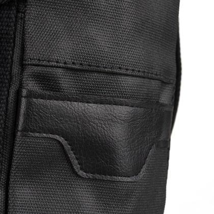 Mochila DXR DJANGO WAX - Preto