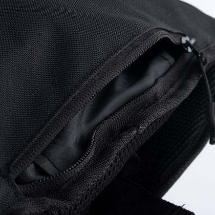 Mochila DXR KPR - Preto
