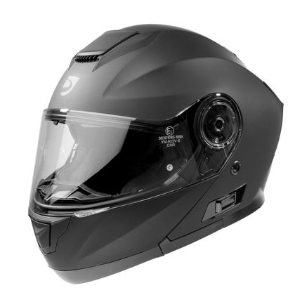SPECTRON EVO