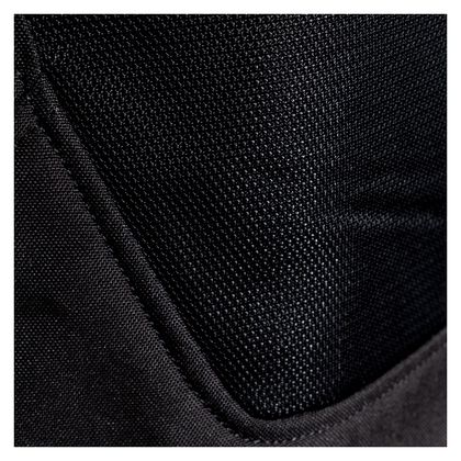 Blouson Moto Alpinestars SMX AIR - Noir / Gris