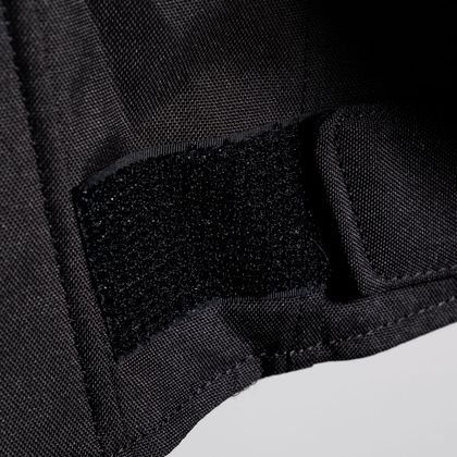 Blouson Moto Alpinestars SMX AIR - Noir / Gris
