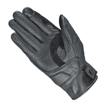 Held SANFORD 2 WOMEN Gloves