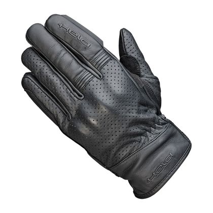 Gants Held SANFORD 2 - Noir Ref : ED0417