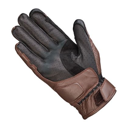 Held SANFORD 2 WOMEN Gloves