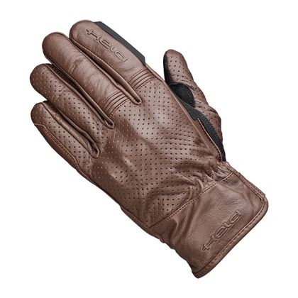 Held SANFORD 2 WOMEN Gloves