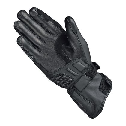 Gants Held REVEL 4 - Noir