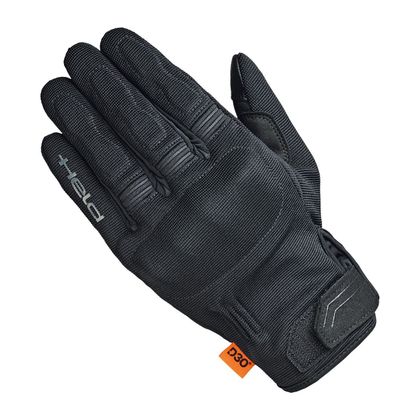Gants Held KAROOBA FEMME - Noir Ref : ED0444