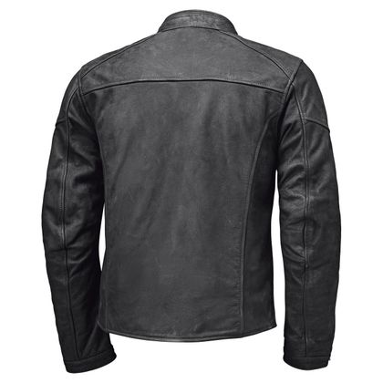Blouson Moto Held BANTON - Noir