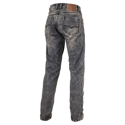 Jean Moto Held CARTER - Straight / Régular
