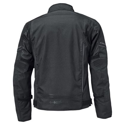 Blouson Moto Held TORRIDO - Noir