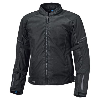 Blouson Moto Held TORRIDO - Noir Ref : ED0463