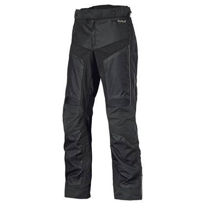 Held TORRIDO Motorbroek - Zwart Ref: ED0468