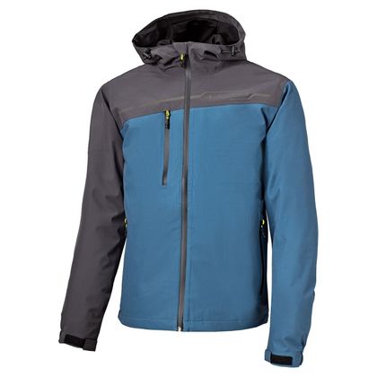 Held TEMPEST 2 VROUW Regenjas