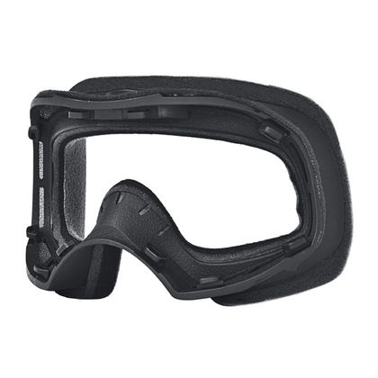 Mousse masque Oakley AIRBRAKE MX - FACEPLATE