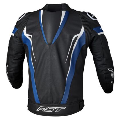 Jachetă Moto RST TRACTECH EVO 5