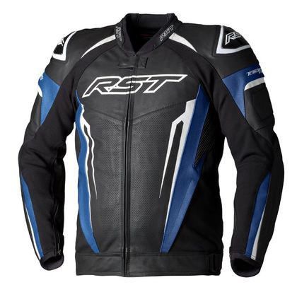 Jachetă Moto RST TRACTECH EVO 5