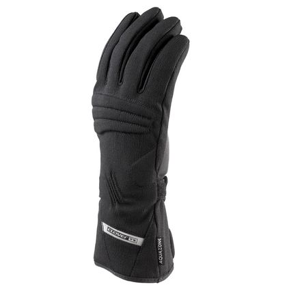 Guantes Clover COMMANDER-2 WATERPROOF LADY