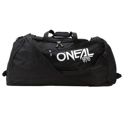 Bolsa de transporte O'Neal TX8000 - Negro Ref : OL0775 / 1315-200 