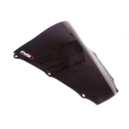 Puig Racing Windshield - Black