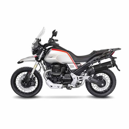 Leo Vince LV ONE EVO Geluiddemper